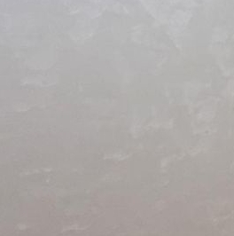 Аренда 1-комн квартиры на вторичном рынке Туристская улица, д. 2К4 Аренда 1-комн квартиры на вторичном рынке Туристская улица, д. 2К4