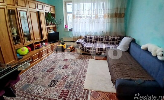 Продажа 2-комн квартиры на вторичном рынке Плещеева ул,  д. 28