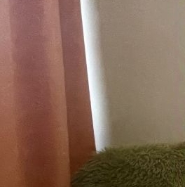 Продажа студии Балтийская улица, 15 Продажа студии Балтийская улица, 15