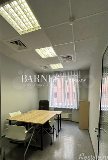 Аренда офиса Отрадная улица,  д. 2Б с6