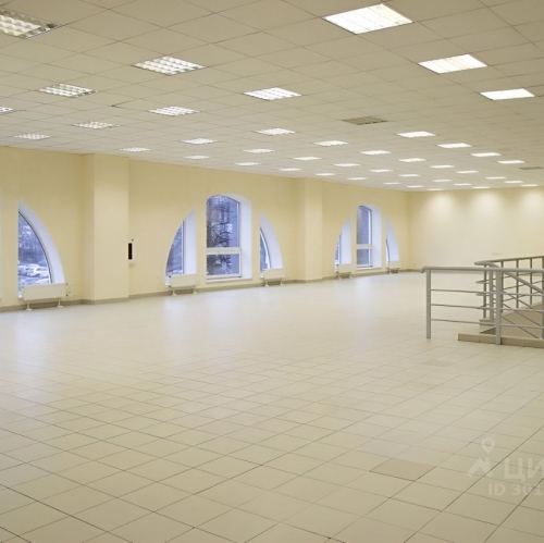 Отдельное здание ул Кузнецовская,  д. 52,  к. 2