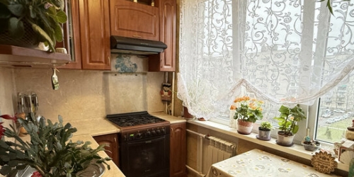 1-комн квартира ул Купчинская,  д. 8,  к. 1