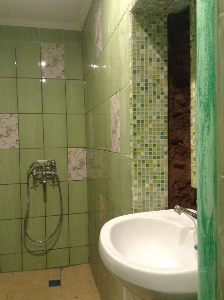 Аренда комнаты Гражданская улица, 8