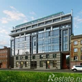 Продажа 2-комн квартиры на вторичном рынке ул Днепропетровская,  д. 37