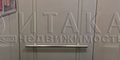 1-комн квартира Десантников,  д. 20,  к. 1