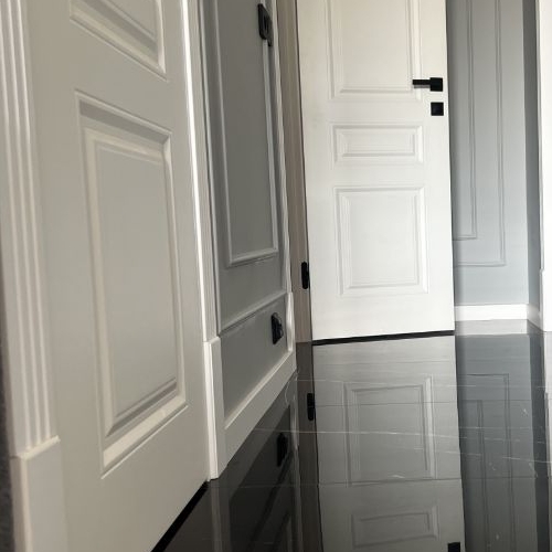 2-комн квартира Лопатино пгт, улица Сухановская, 28