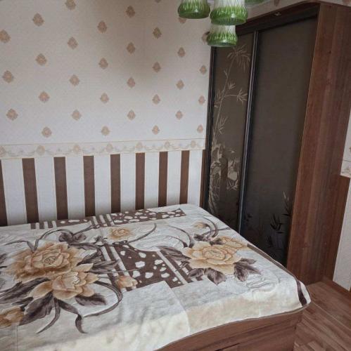 2-комн квартира Художников проспект, 15, к 1