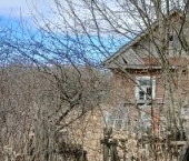 Продать Земельные участки, земля пос. Свирица, улица Бабья Речка   