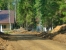 Фото коттеджного поселка Лесная усадьба от Atlas Development. Коттеджный поселок Lesnaya Usadba