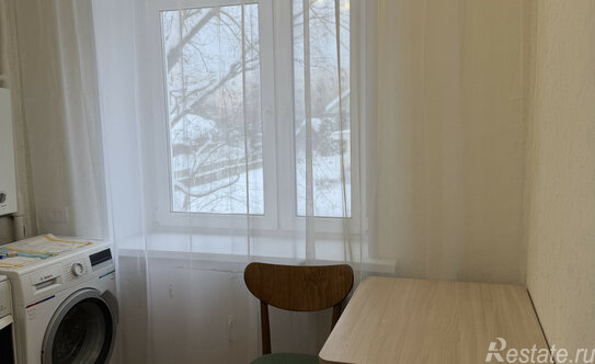 Продажа 2-комн квартиры на вторичном рынке Львовский, Садовая улица,  д. 6А