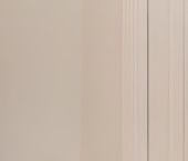 Продать Квартиры вторичка улица Василисы Кожиной, 13   