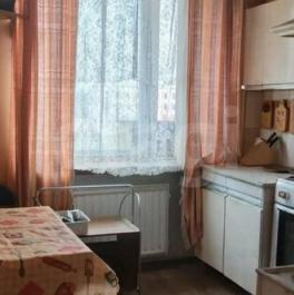 Продажа 3-комн квартиры на вторичном рынке Северный пр-кт,  д. 16 к1