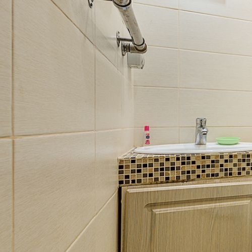 3-комн квартира Колпино, улица Ремизова, 19