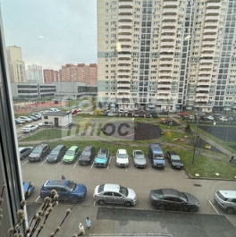 Продажа 6-комн квартиры на вторичном рынке Королёв, пр-кт Королева,  д. 3Г