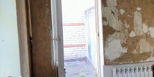 1-комн квартира 4-й Войковский проезд, 9