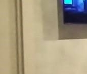 Продать Квартиры вторичка Мытищи, Осташковское шоссе, 22к5   