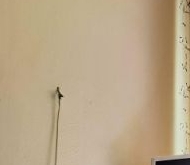 Продажа квартиры на вторичке улица Пилотов, 28К3