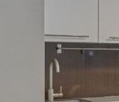 Сдать в аренду Квартиры вторичка Большой Патриарший переулок, 8С1   