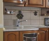 Продать Квартиры вторичка Петергоф, Санкт-Петербургский проспект, 9   