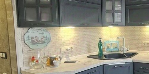 2-комн квартира Тосно г., улица Советская, 2А