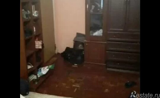 Продажа 2-комн квартиры на вторичном рынке Вавилова ул,  д. 20