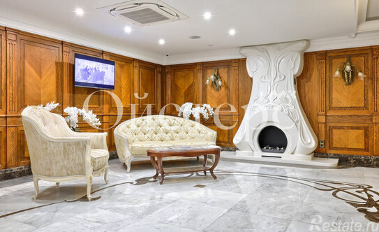 Продажа 1-комн квартиры на вторичном рынке ул Эсперова,  д. 10