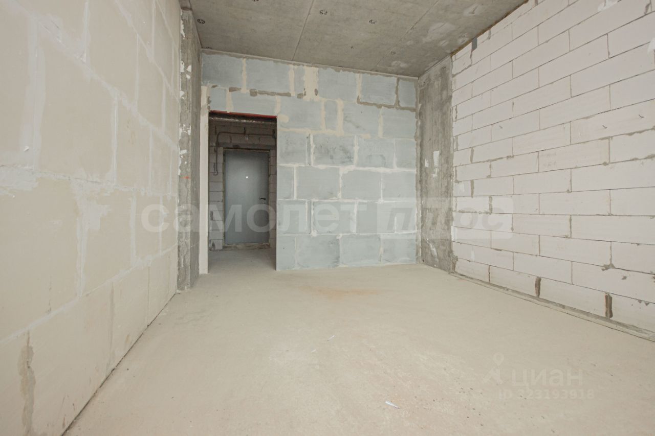 Продажа 2-комн квартиры на вторичном рынке Малая Истра ЖК, д. Высоково,  д. 31