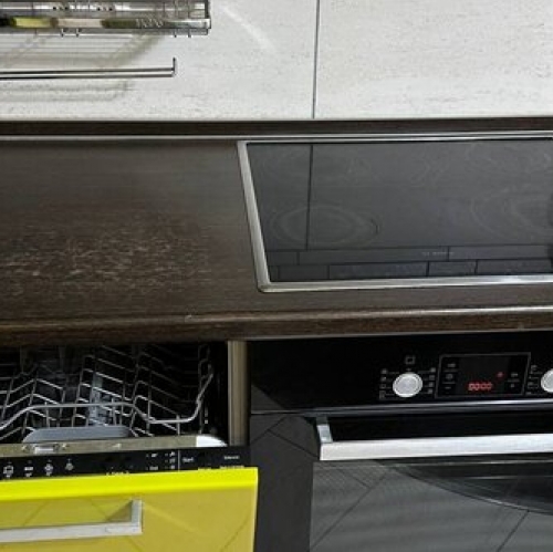 2-комн квартира Подлипки, Пионерская улица,  д. 30 к5