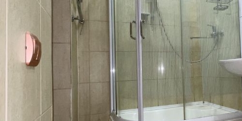 2-комн квартира Синявинская улица, 14