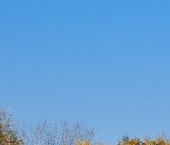 Продать Квартиры вторичка Михневская улица, 8   