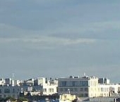 Продать Квартиры вторичка Ремесленная улица, 15   