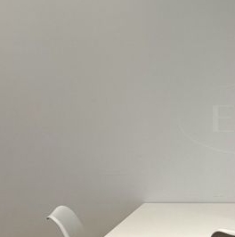 Продажа 2-комн квартиры на вторичном рынке Бакунинская улица, 5 Продажа 2-комн квартиры на вторичном рынке Бакунинская улица, 5