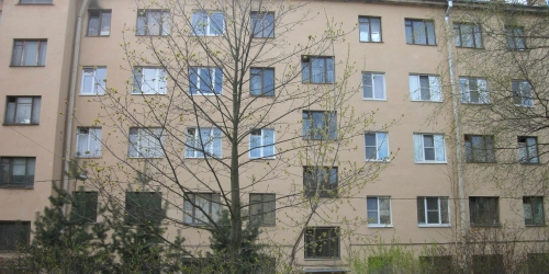 Комната Смолячкова ул ,  д. 14,  к. 4