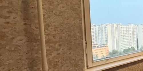 1-комн квартира Профсоюзная улица, 128