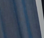 Сдать в аренду Квартиры вторичка с. Немчиновка, Советский проспект, 102   