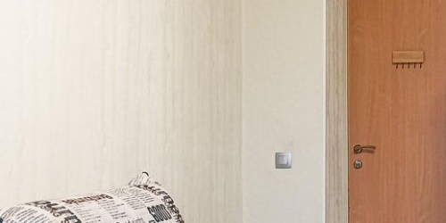 Комната Перовская улица, 26К3