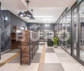 Продать Квартиры вторичка Шмитовский проезд  39 к6 