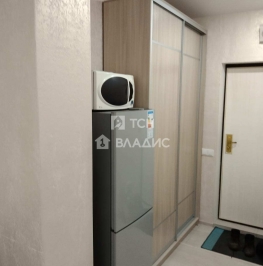 Аренда студии Королев г, Октябрьский б-р