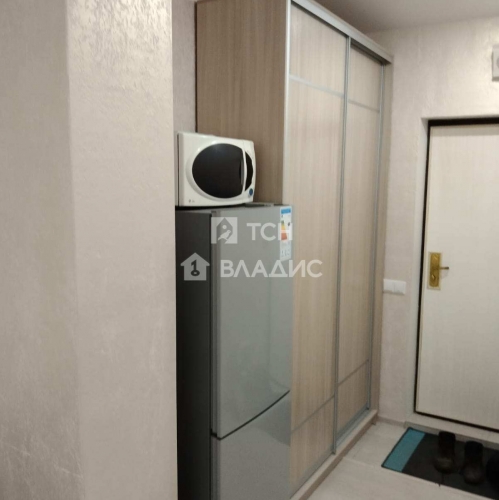 Студия Королев г, Октябрьский б-р