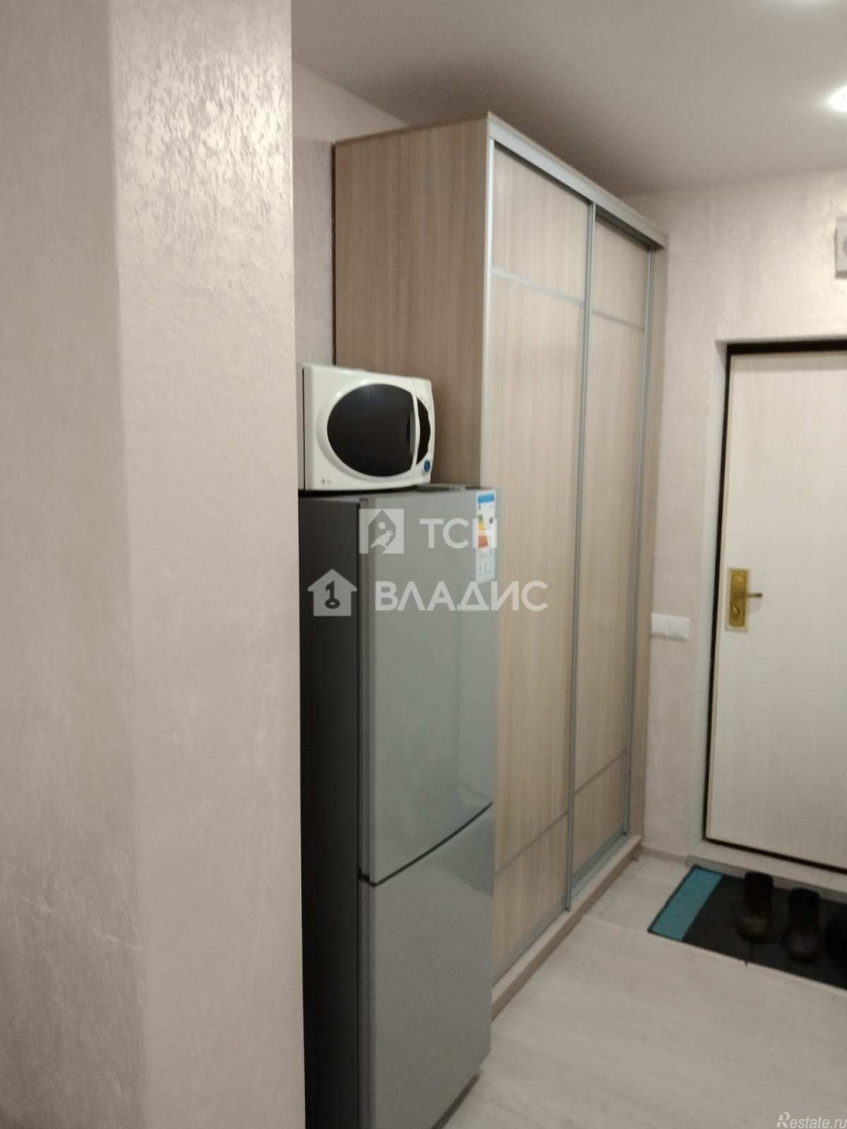 Аренда студии Королев г, Октябрьский б-р