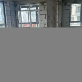 Продажа 3-комн квартиры на вторичном рынке улица Перерва,  д. 74