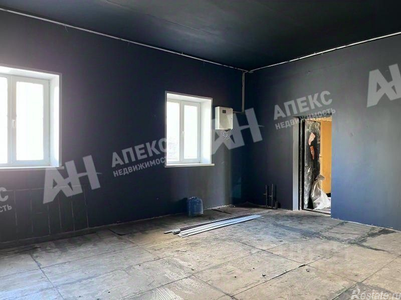 Аренда ПСН Красногорский 1-й проезд,  д. 4,  к. 1