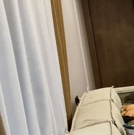 Продажа 3-комн квартиры на вторичном рынке Белоостровская улица, 7 Продажа 3-комн квартиры на вторичном рынке Белоостровская улица, 7