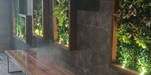 Студия Красногорск, Оптический проезд, 1