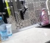 Сдать в аренду Квартиры вторичка Зеленодольская улица, 12   