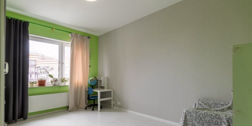 2-комн квартира Кузнецова пр-кт,  д. 11,  к. 2