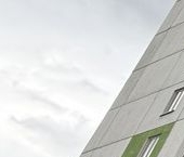 Продать Квартиры вторичка Всеволожск, улица Севастопольская, 1   