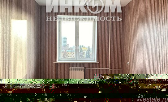Продажа 2-комн квартиры на вторичном рынке Ленинский пр-кт,  д. 52