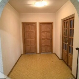 Продажа 3-комн квартиры на вторичном рынке Реутов г, Мира пр-кт