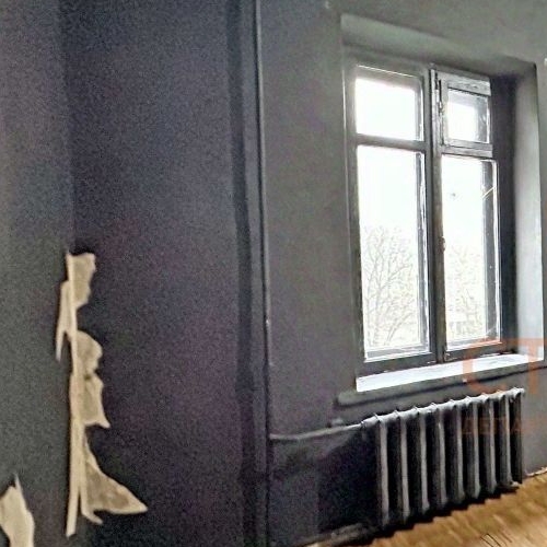 2-комн квартира Малый Рогожский переулок, 13С1